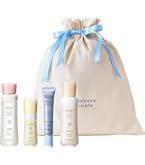 Amazon.co.jp: 【ギフト】 ドモホルンリンクル 基本4点ハーフセット 約